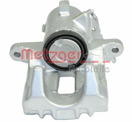 METZGER 6250254 Bremssattel